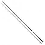 Daiwa New Procaster Game 240 cm 30-120 gr Olta Kamışı
