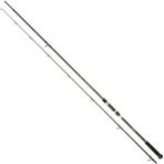 Daiwa New Procaster Game III 270 cm 30-120 gr 2P Olta Kamışı