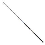 Daiwa New Saltiga Deep 183 cm 200-600 gr Jig Kamış