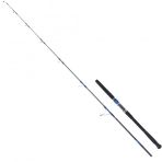 Daiwa New Saltiga GT 259 cm 100-180 gr Olta Kamışı