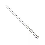 Daiwa New Saltist AGS 2.44 cm 7-28 gr 2P Olta Kamışı