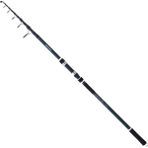 Daiwa New Samurai 2.70 m 20-60 gr Teleskopik Olta Kamışı