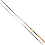Daiwa New Samurai 210 cm 10-30 gr Spin Kamış