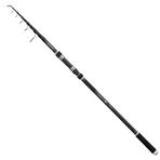 Daiwa New Samurai 300 CM 20-60 GR Teleskopik Olta Kamışı