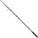 Daiwa New Samurai CF 390 cm 70-150 gr Teleskopik Olta Kamışı