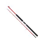 Daiwa New Sensor 1.80 m 30LB 2P Trolling Kamış