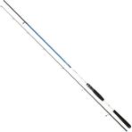 Daiwa New Spitfire Seabass 2.40 mt 14-56 gr 2P Spin Olta Kamışı