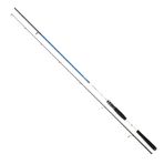 Daiwa New Spitfire Seabass 2.40 mt 7-28 gr 2P Spin Olta Kamış