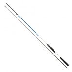 Daiwa New Spitfire Seabass 225 cm 10-35 gr Olta Kamışı