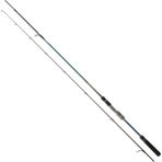 Daiwa New Tournament SW AGS 274 cm 14-42 gr Spin Kamışı