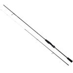 Daiwa Ninja 2.56 cm 10-35 gr Spin Olta Kamışı