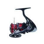 Daiwa Ninja 23 LT 5000-C Olta Makinesi