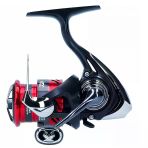 Daiwa Ninja 23Lt 1000 Lrf Olta Makinesi 4Bb 5.2:1