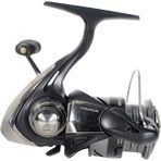 Daiwa Ninja 24 BS LT 2000 Olta Makinesi