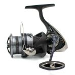 Daiwa Nınja 24 BS LT 3000C Olta Makinesi