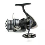 Daiwa Ninja 24 BS LT 4000C Olta Makinesi