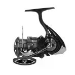 Daiwa Ninja 24 BS LT 4000C Spin Olta Makinesi