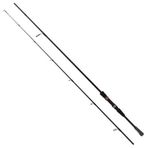 Daiwa Ninja 244 cm Olta Kamışı