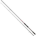 Daiwa Ninja SP 213 cm 14-42 gr Spin Olta Kamışı