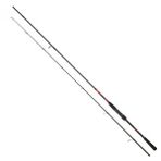 Daiwa Ninja SP 213 cm 5-21 gr 2 Parça Spin Olta Kamışı