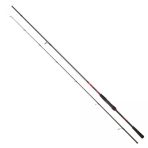 Daiwa Ninja SP 213 cm 5-21 gr Light Spin Olta Kamışı