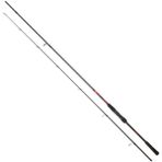 Daiwa Ninja SP 244 cm 7-28 gr 2 Parça Spin Olta Kamışı