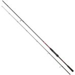 Daiwa Ninja SP 274 cm 14-42 gr 2 Parça Spin Olta Kamışı