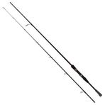 Daiwa Ninja Spin 2.13 mt Olta Kamışı