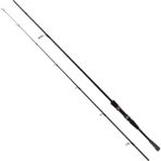 Daiwa Ninja Spin 2.44 mt Olta Kamışı