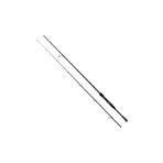 Daiwa Ninja Spin 2.74 mt Olta Kamışı