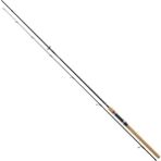 Daiwa Ninja X Jigger 270 cm Olta Kamışı