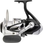 Daiwa Opus Bull 5000 Olta Makinesi
