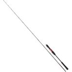 Daiwa Powermesh 191 cm 100-300 gr Tetikli Jig Kamış