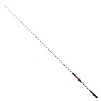 Daiwa Powermesh 191 cm 90-210 gr Jig Kamış