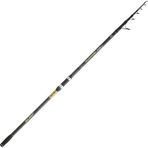 Daiwa Powermesh CF 4.20 m 100-250 gr Teleskopik Surf Kamış