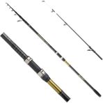 Daiwa Powermesh CF 420 cm 100-250 gr Tele Surf Kamış