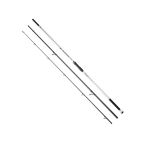 Daiwa Powermesh Long Cast 390 cm 100-200 gr 3 Parça Surf Kamış