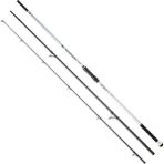 Daiwa Powermesh Long Cast 390 cm 100-200 gr Surf Kamış