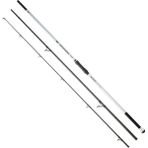 Daiwa Powermesh Long Cast 420 cm 70-150 gr 3P Surf Kamış