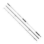 Daiwa Powermesh Long Cast 420 cm 70-150 gr Surf Kamış