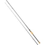 Daiwa Presso Iprimi 213 cm 5-14 gr Spin Kamış