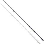 Daiwa Procaster 2.43 m 14-42 gr 2P Olta Kamışı