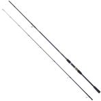 Daiwa Procaster 2.43 m 7-28 gr 2P Olta Kamışı
