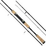 Daiwa Procaster 210 cm Olta Kamışı