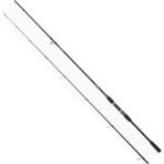 Daiwa Procaster 243cm 14-42gr Spin Kamii