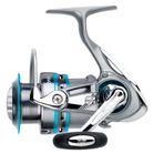 Daiwa Procaster 3000 A Olta Makinesi