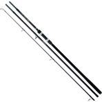 Daiwa Procaster 360 cm Olta Kamışı