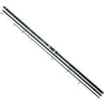 Daiwa Procaster 4.20 m 100-250 gr 3P Surf Olta Kamışı