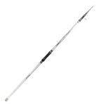 Daiwa Procaster 4.20 M 100-250 GR Teleskopik Surf Kamış