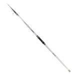 Daiwa Procaster 4.20 M 250 GR Tele Surf Olta Kamışı